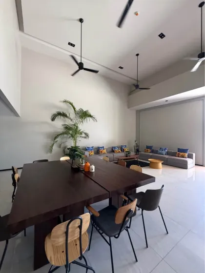 Neu renoviertes Hotel in Phuket mit 255 Zimmern zu verkaufen