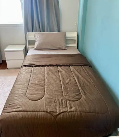 Modernes Familienhaus in Supalai Primo Chalong, 3 Schlafzimmer 3 Badezimmer
