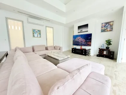 Villa Ivory avec piscine et 3 chambres à Rawai