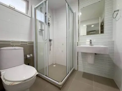 Maison individuelle 2 étages 3 chambres à Koh Kaew