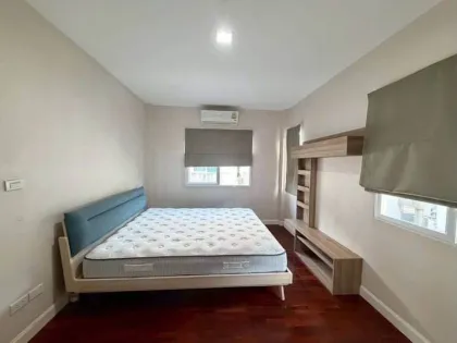 Maison individuelle 2 étages 3 chambres à Koh Kaew