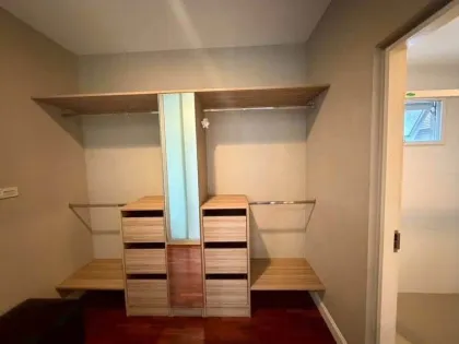 Maison individuelle 2 étages 3 chambres à Koh Kaew