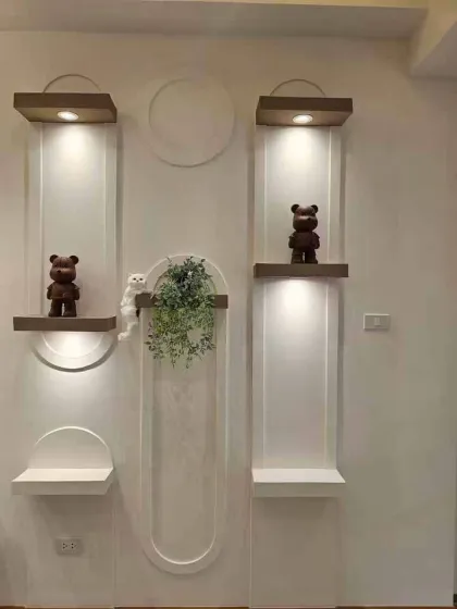 Schöne 2-Schlafzimmer, 2-Badezimmer Villa in Saphan Hin Dorf, Kamala