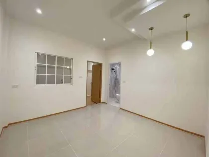Schöne 2-Schlafzimmer, 2-Badezimmer Villa in Saphan Hin Dorf, Kamala