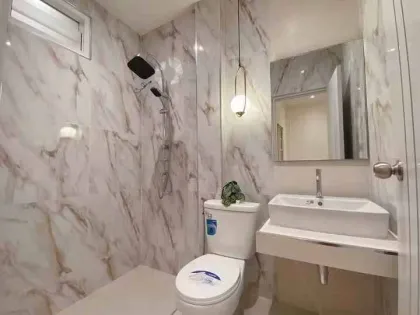 Schöne 2-Schlafzimmer, 2-Badezimmer Villa in Saphan Hin Dorf, Kamala