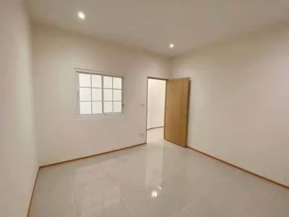 Schöne 2-Schlafzimmer, 2-Badezimmer Villa in Saphan Hin Dorf, Kamala