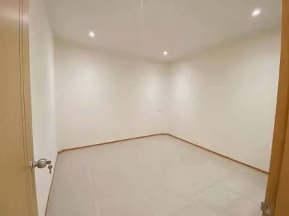 Schöne 2-Schlafzimmer, 2-Badezimmer Villa in Saphan Hin Dorf, Kamala