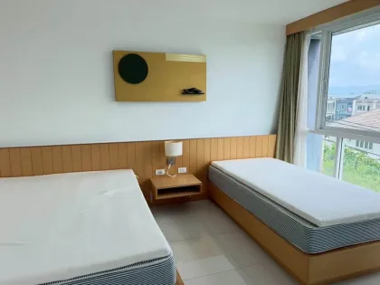 1 Bedroom Apartment at The Wide Condo in Wichit, Phuket