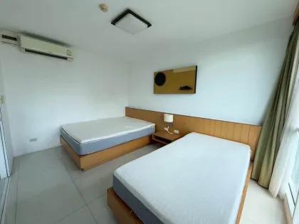 1 Bedroom Apartment at The Wide Condo in Wichit, Phuket