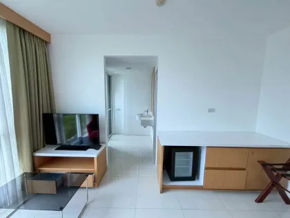 1 Bedroom Apartment at The Wide Condo in Wichit, Phuket