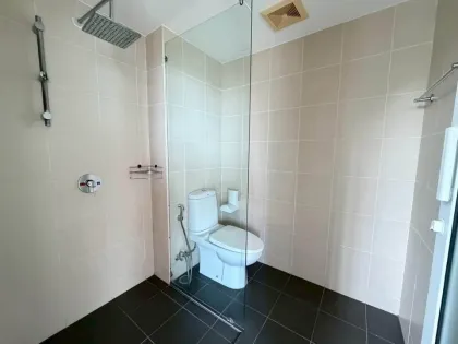 1 Bedroom Apartment at The Wide Condo in Wichit, Phuket