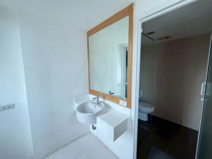 1 Bedroom Apartment at The Wide Condo in Wichit, Phuket