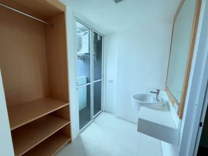 1 Bedroom Apartment at The Wide Condo in Wichit, Phuket