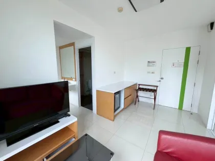 1 Bedroom Apartment at The Wide Condo in Wichit, Phuket