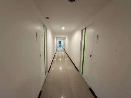 1 Bedroom Apartment at The Wide Condo in Wichit, Phuket