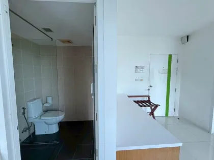 1 Bedroom Apartment at The Wide Condo in Wichit, Phuket