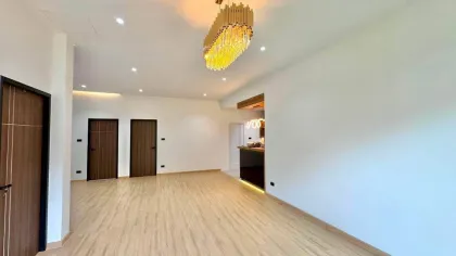 Villa d'angle 3 chambres à vendre dans Phuket Thani Village, Patong
