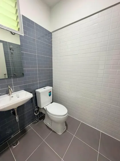 Apartamento 1 dormitorio 1 baño en venta en Kheha Ban Pon, Thalang, Phuket