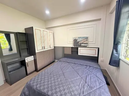 Продается квартира с 1 спальней и 1 ванной в Si Sunthorn, Thalang