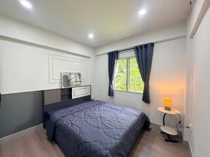 Продается квартира с 1 спальней и 1 ванной в Si Sunthorn, Thalang