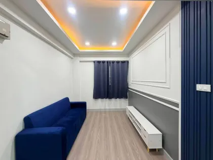 Продается квартира с 1 спальней и 1 ванной в Si Sunthorn, Thalang