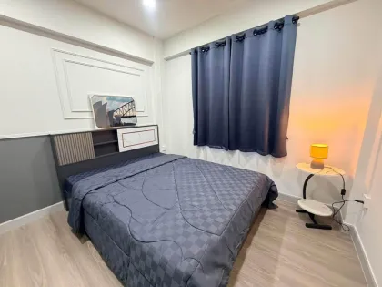 Продается квартира с 1 спальней и 1 ванной в Si Sunthorn, Thalang