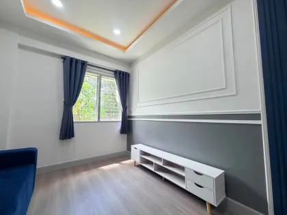 Продается квартира с 1 спальней и 1 ванной в Si Sunthorn, Thalang