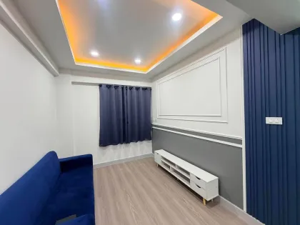Продается квартира с 1 спальней и 1 ванной в Si Sunthorn, Thalang