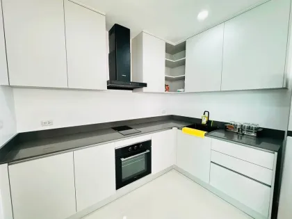 Neu Renovierte 3-Zimmer-Villa mit Privatpool in Wichit, Phuket