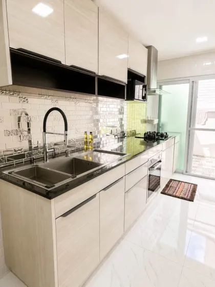 Villa 4 chambres 3 salles de bain à vendre à Ko Kaeo, Phuket