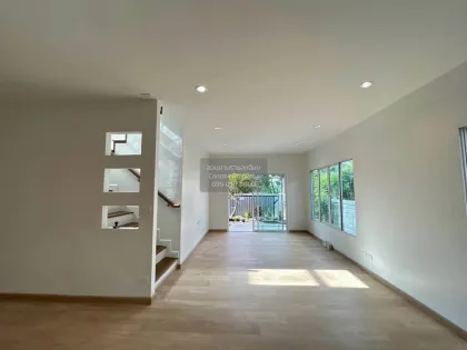 Neu renovierte 3-Schlafzimmer-Villa in Habitia Koh Kaew Phuket
