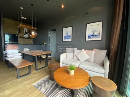 อพาร์ทเมนท์ 2 ห้องนอน 2 ห้องน้ำ ที่ Saturdays Residence, Kathu, ภูเก็ต