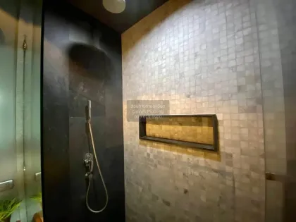 อพาร์ทเมนท์ 2 ห้องนอน 2 ห้องน้ำ ที่ Saturdays Residence, Kathu, ภูเก็ต