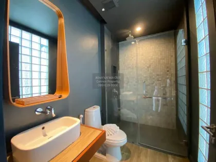 อพาร์ทเมนท์ 2 ห้องนอน 2 ห้องน้ำ ที่ Saturdays Residence, Kathu, ภูเก็ต
