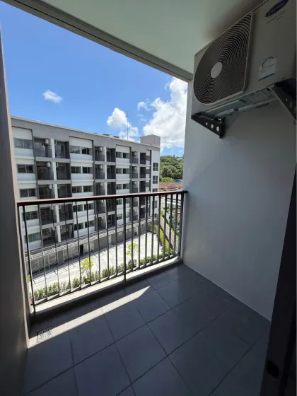 Renoviertes Hotel mit 255 Zimmern in Chalong, Phuket zu verkaufen