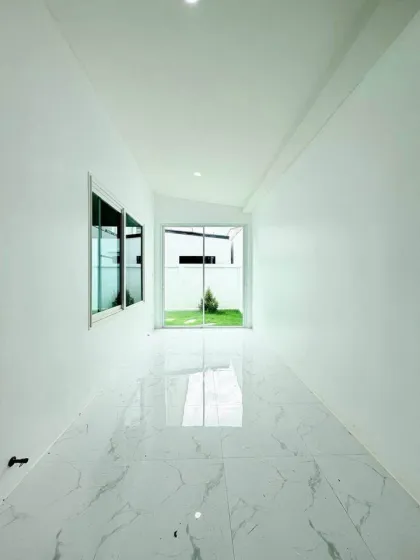 3 Bedrooms, 2 Bathrooms Villa for Sale in Phuket City