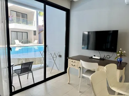 Prime Investment Condo Near Surin Beach – Only THB 5 Million