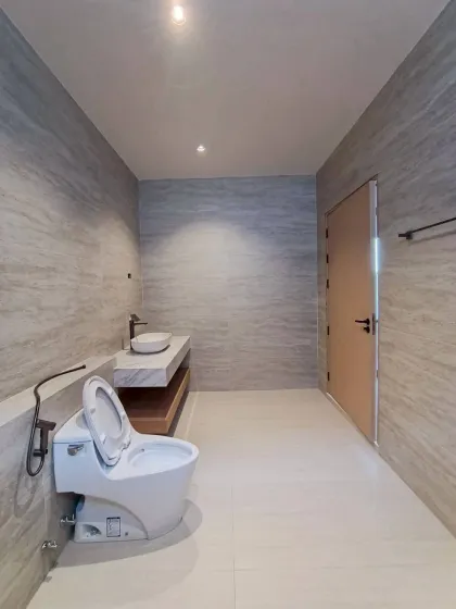 Poolvilla zum Verkauf in Kathu, Phuket
