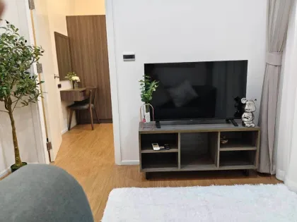 1 Bedroom Apartment Near Central Phuket for Sale