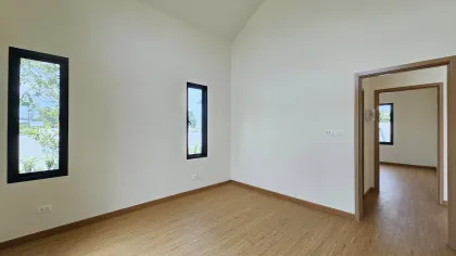 Haus zum Verkauf in Srisoonthon – Komfort trifft Bequemlichkeit