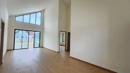 Haus zum Verkauf in Srisoonthon – Komfort trifft Bequemlichkeit