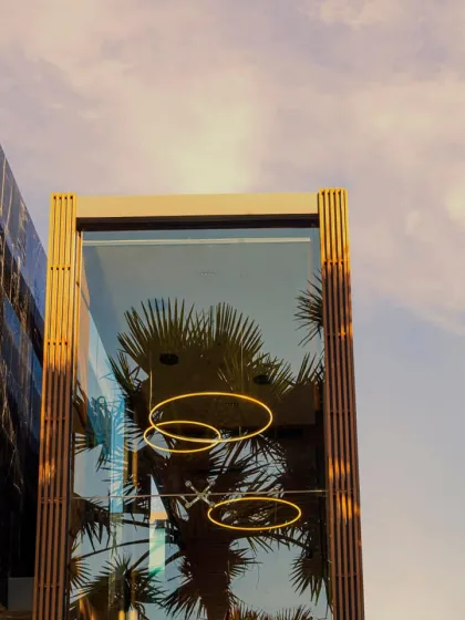 Modern Luxury Villa for Sale in Thalang, Phuket