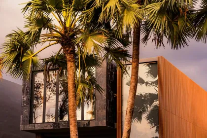Modern Luxury Villa for Sale in Thalang, Phuket