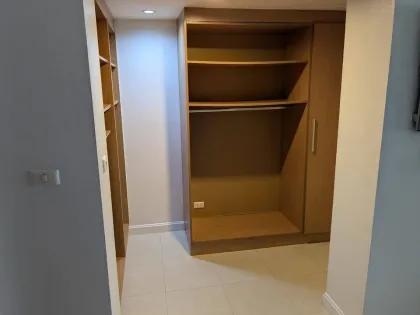 Appartement 1 chambre près de la plage de Surin avec accès piscine