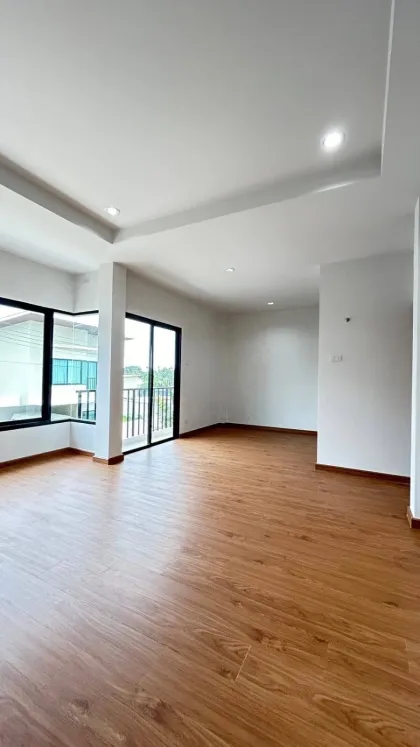 Villa con piscina en venta en Thalang