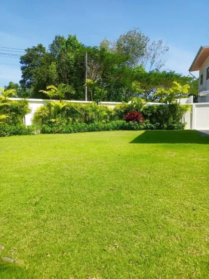 Villa con piscina en venta en Thalang