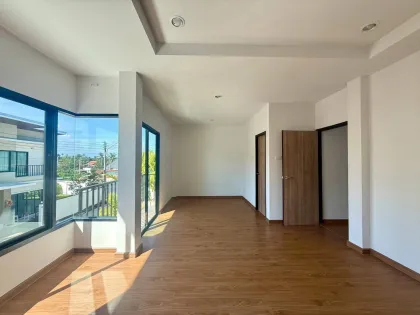 Villa con piscina en venta en Thalang