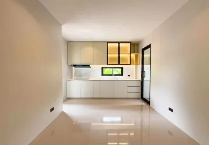 Cozy 2-Bedroom Private Pool Villa Near Laguna