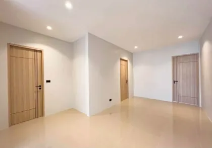 Cozy 2-Bedroom Private Pool Villa Near Laguna