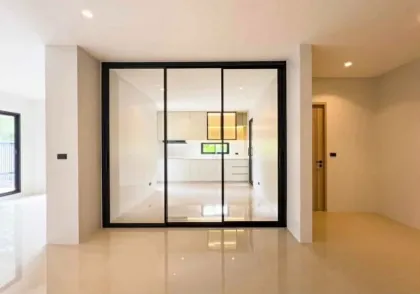Cozy 2-Bedroom Private Pool Villa Near Laguna